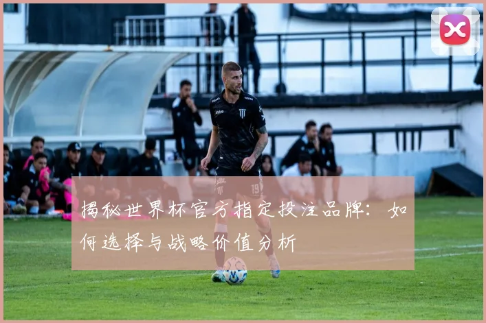 揭秘世界杯官方指定投注品牌:如何选择与战略价值分析