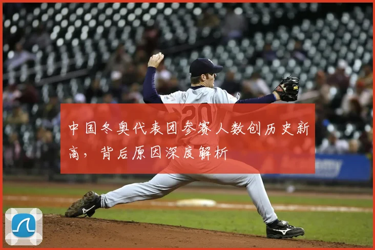中国冬奥代表团参赛人数创历史新高，背后原因深度解析