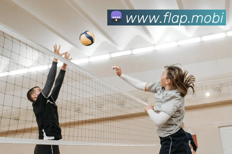 数据防护可视化